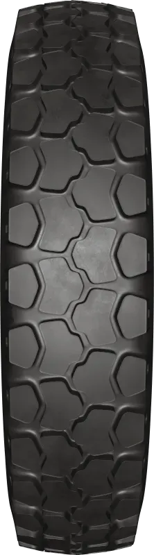 KAMA У-2 мороз в Покачах — KAMA TYRES KAMA У-2 мороз в Покачах