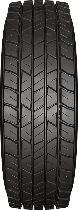 KAMA PRO NR 203 в Покачах — KAMA TYRES KAMA PRO NR 203 в Покачах