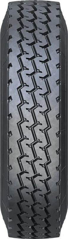 FORZA MIX A в Покачах — KAMA TYRES FORZA MIX A в Покачах