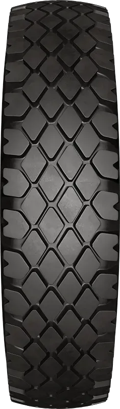 KAMA И-281, У-4 мороз в Покачах — KAMA TYRES KAMA И-281, У-4 мороз в Покачах