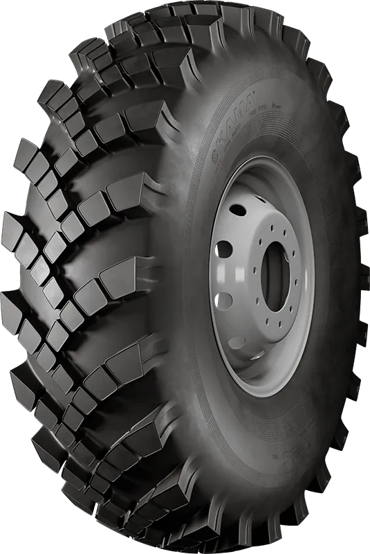 ОИ-25 нс14 в Покачах — KAMA TYRES ОИ-25 нс14 в Покачах