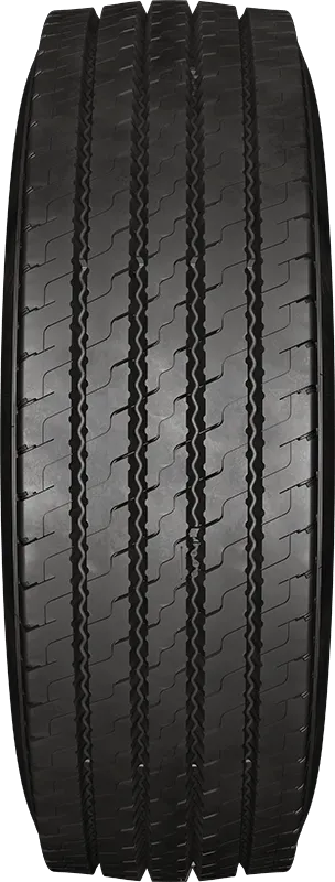KAMA NF 202 в Покачах — KAMA TYRES KAMA NF 202 в Покачах