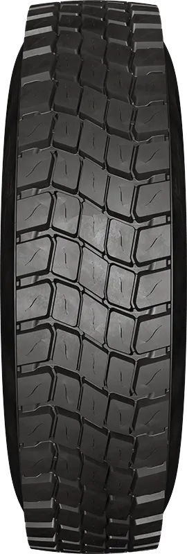 KAMA NU 703 в Покачах — KAMA TYRES KAMA NU 703 в Покачах