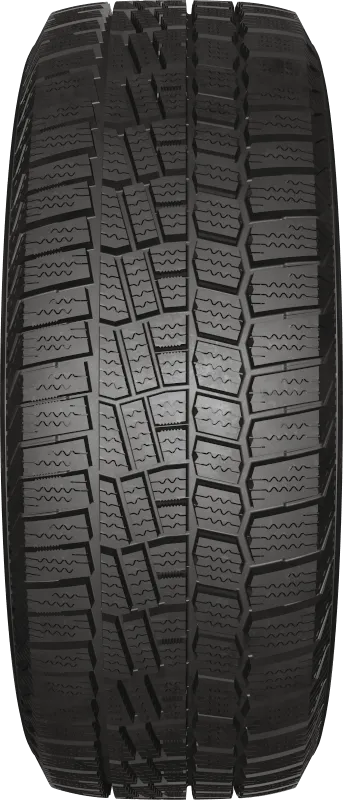 Viatti Brina (V-521) в Покачах — KAMA TYRES Viatti Brina (V-521) в Покачах
