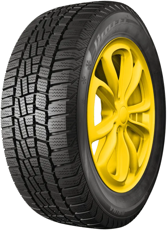 Viatti Brina (V-521) в Покачах — KAMA TYRES Viatti Brina (V-521) в Покачах