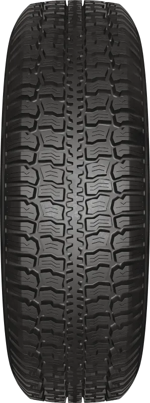 KAMA-FLAME в Покачах — KAMA TYRES KAMA-FLAME в Покачах