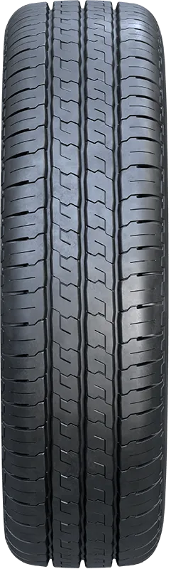 KAMA TRACE (HK-135) в Покачах — KAMA TYRES KAMA TRACE (HK-135) в Покачах